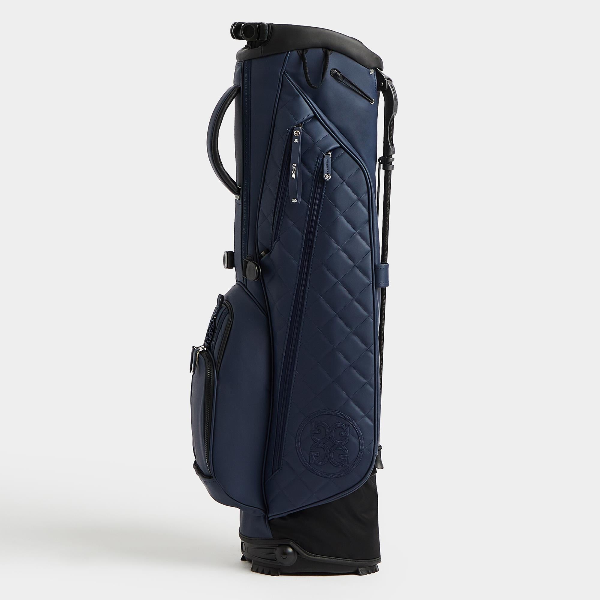 G/FORE Daytona Plus Golf Bag Twilight